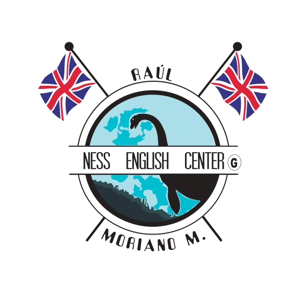 nessenglishcenter.com